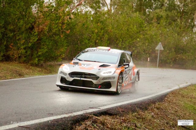 581959787_122267815382239148_3313511707747359314_n 1